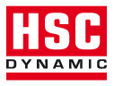 HSC Dynamic